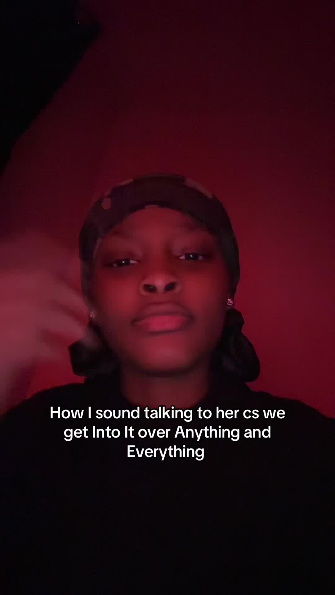 @ry