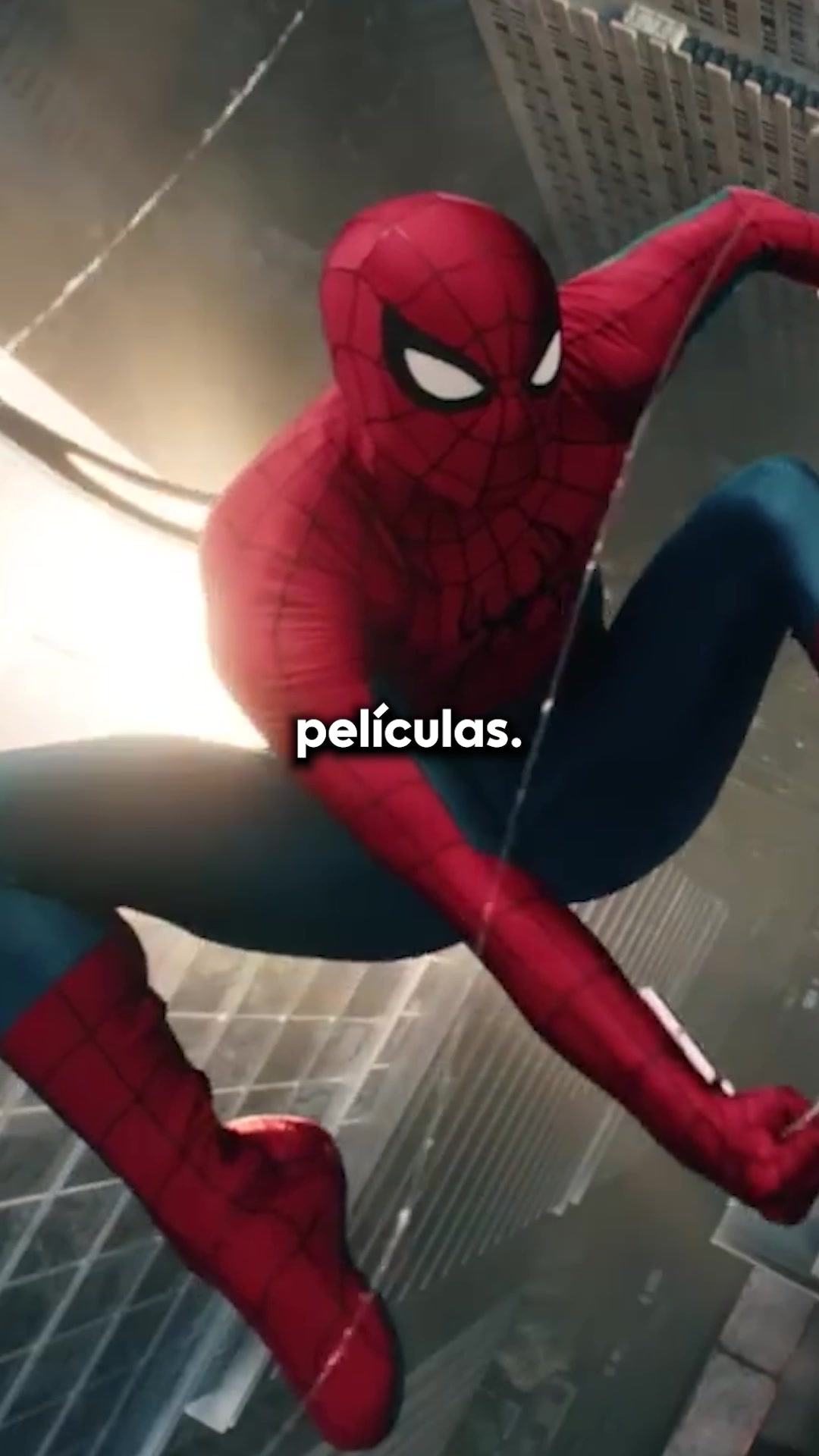 @Luis Velody