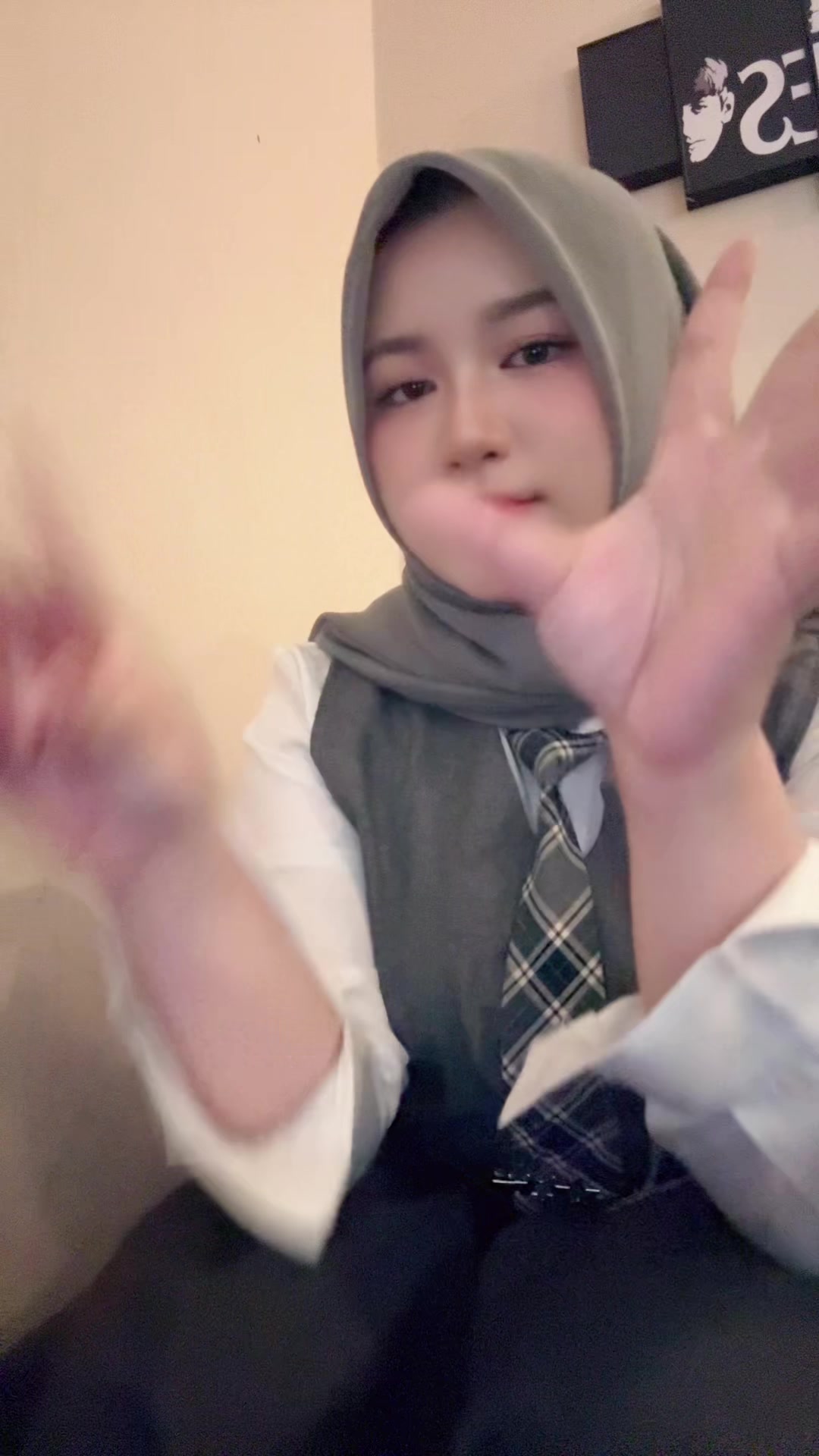 @Reikhansa Aghniya
