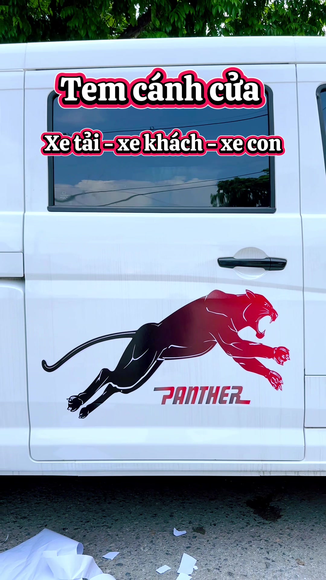 @HK89 Tem Xe Ô Tô