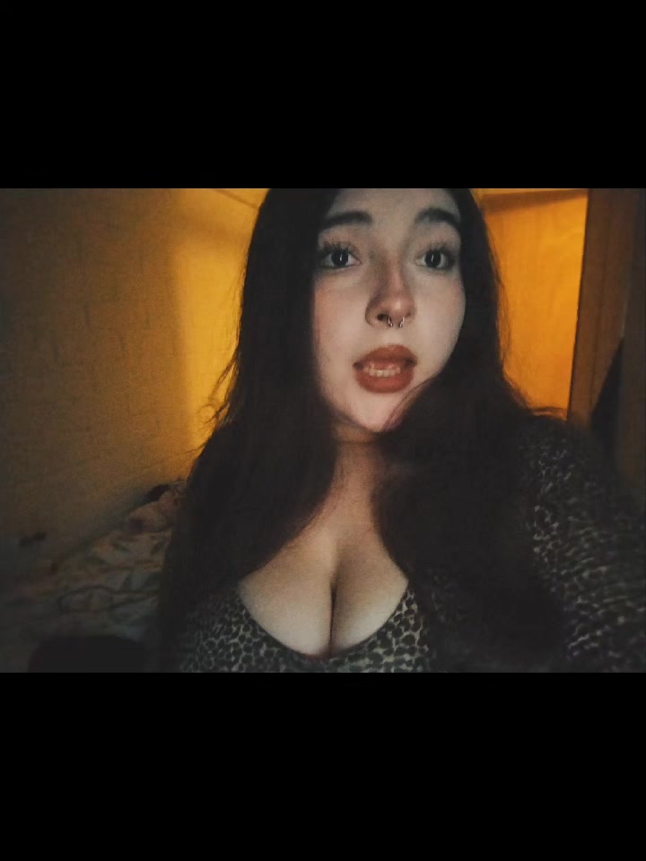 @:☆ ¡! ★