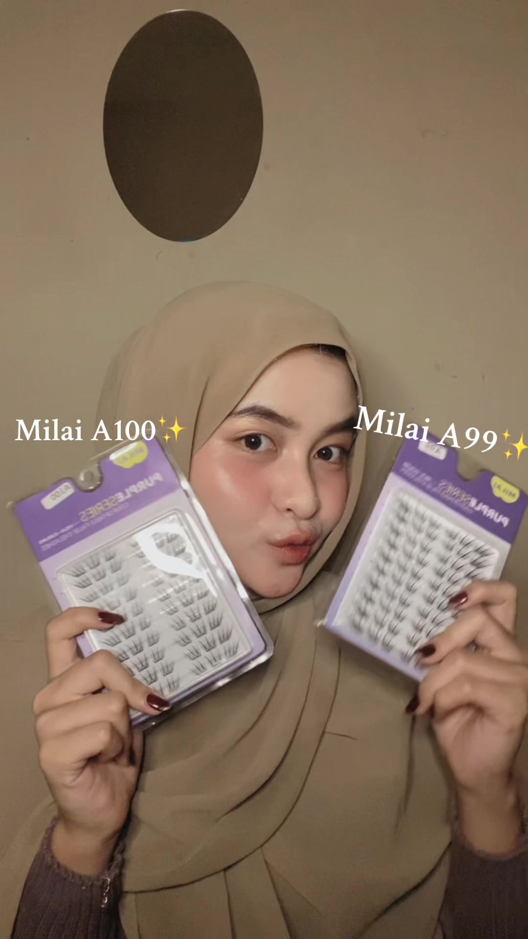 @bilaaaa.