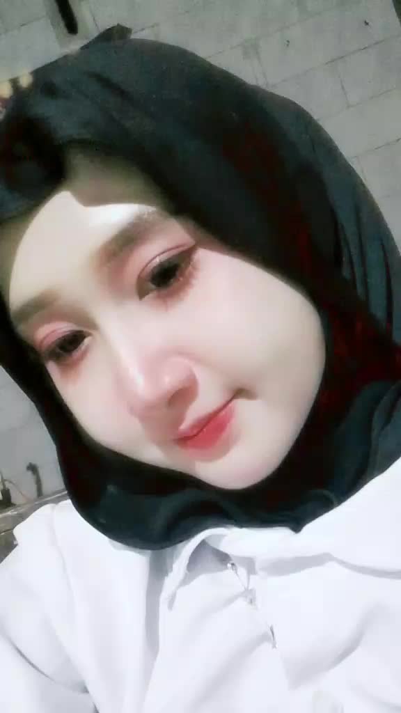 @Dede Inka