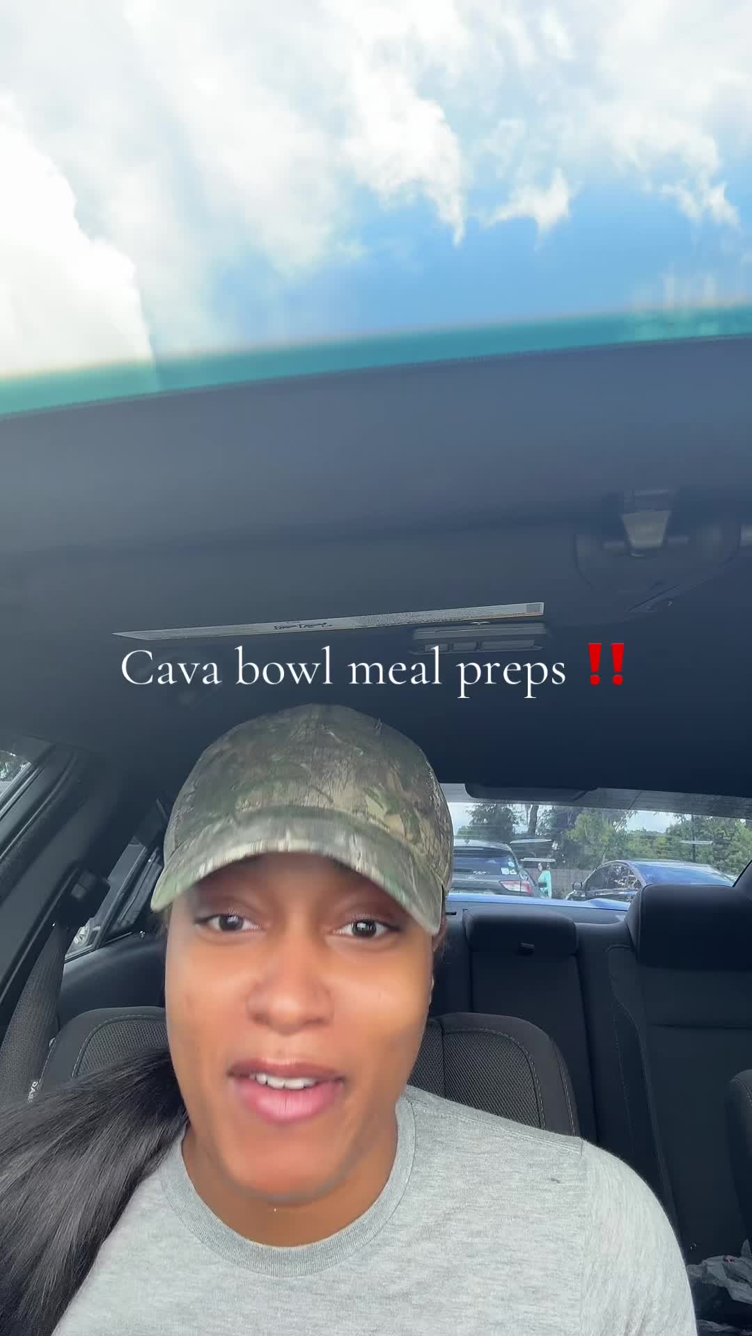 @Ooh Lala😋