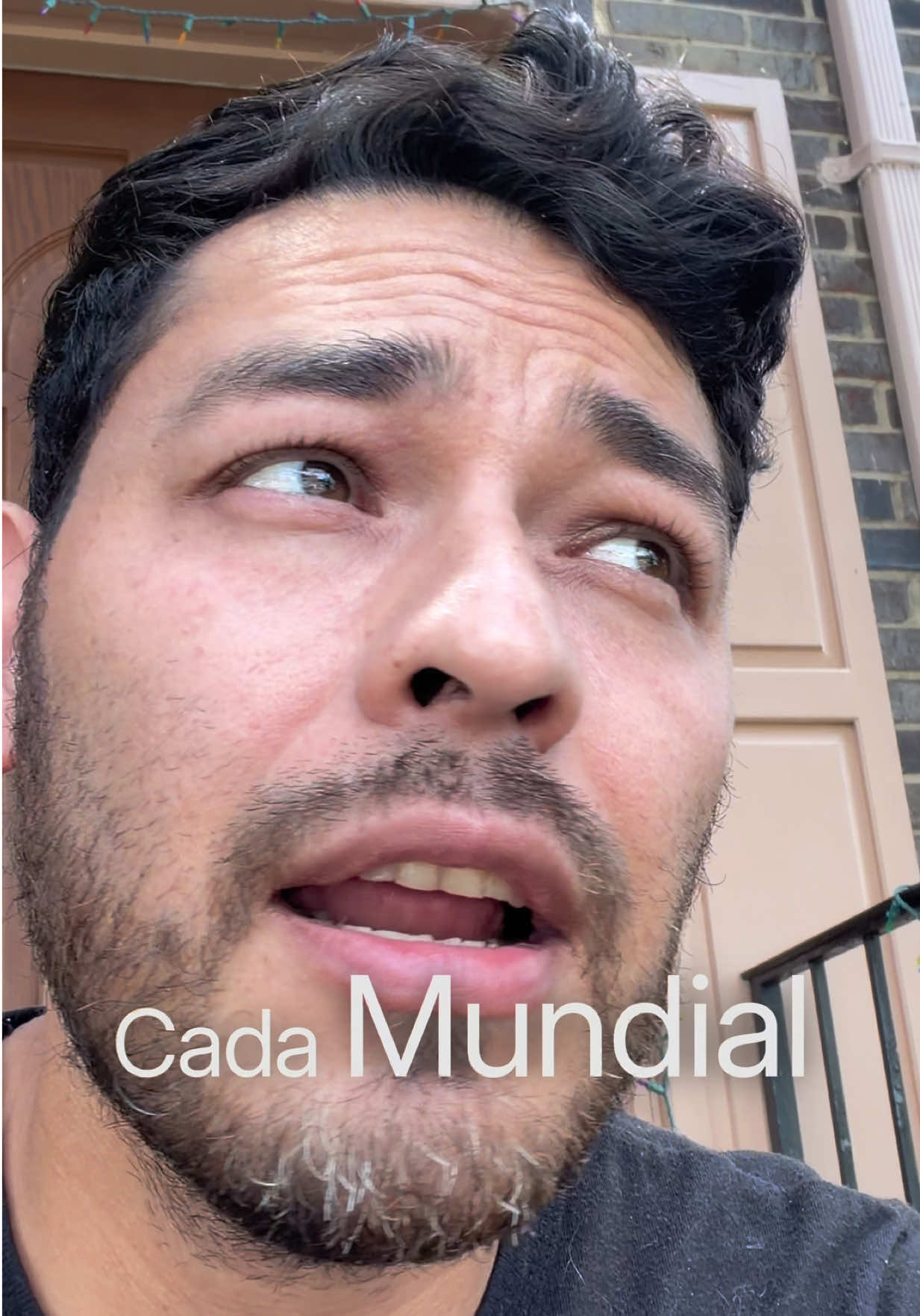 @rigo_ruiz