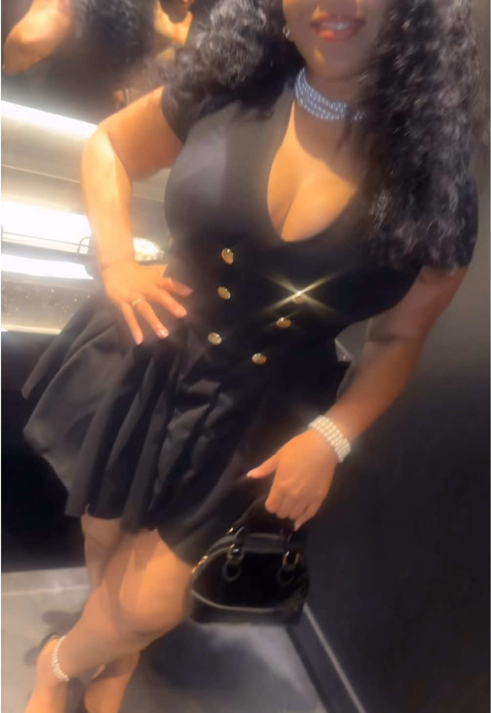 @Gorgeouscovila