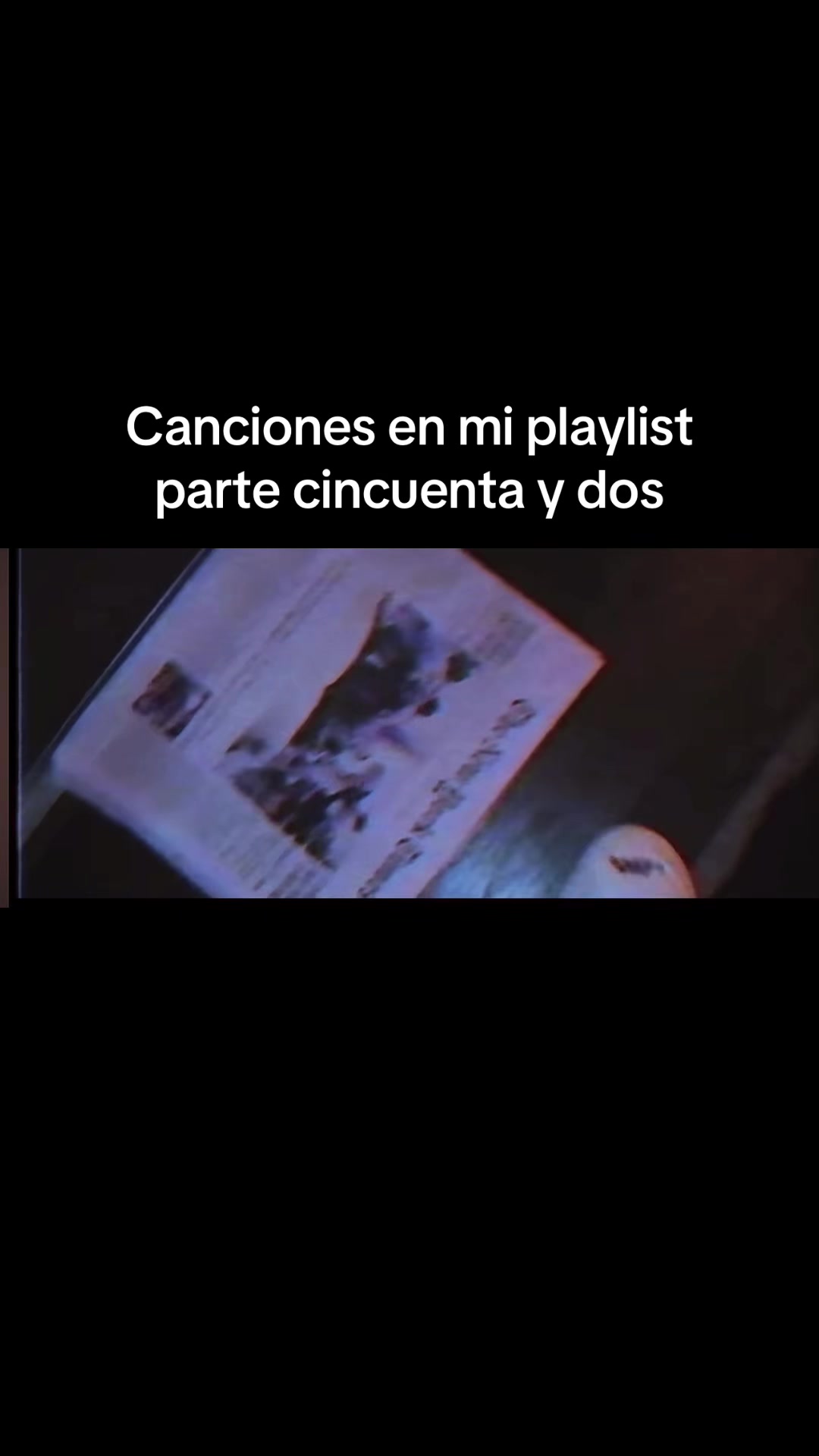 @Mood