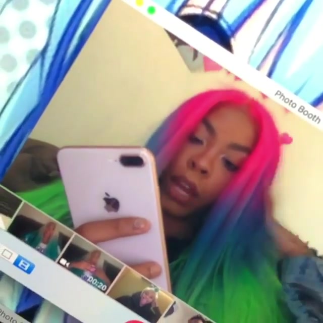 @.