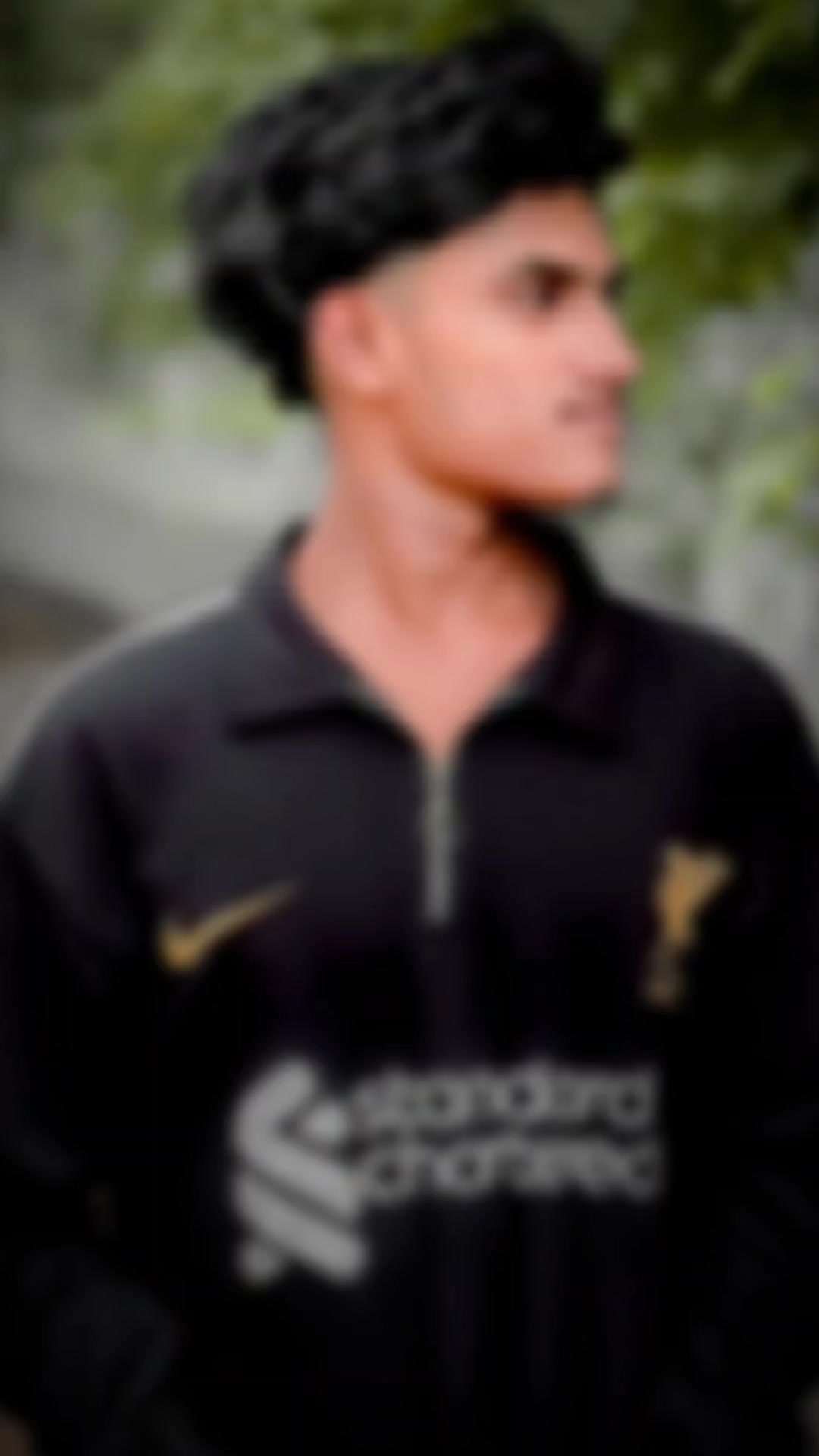 @๐๏ธ๐๐ข๐ฅ๐ค๐ฒ ๐๐จ๐ฒ๐