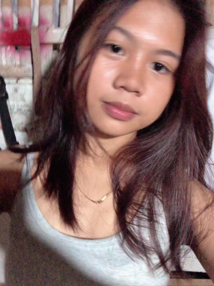 @grxsy_