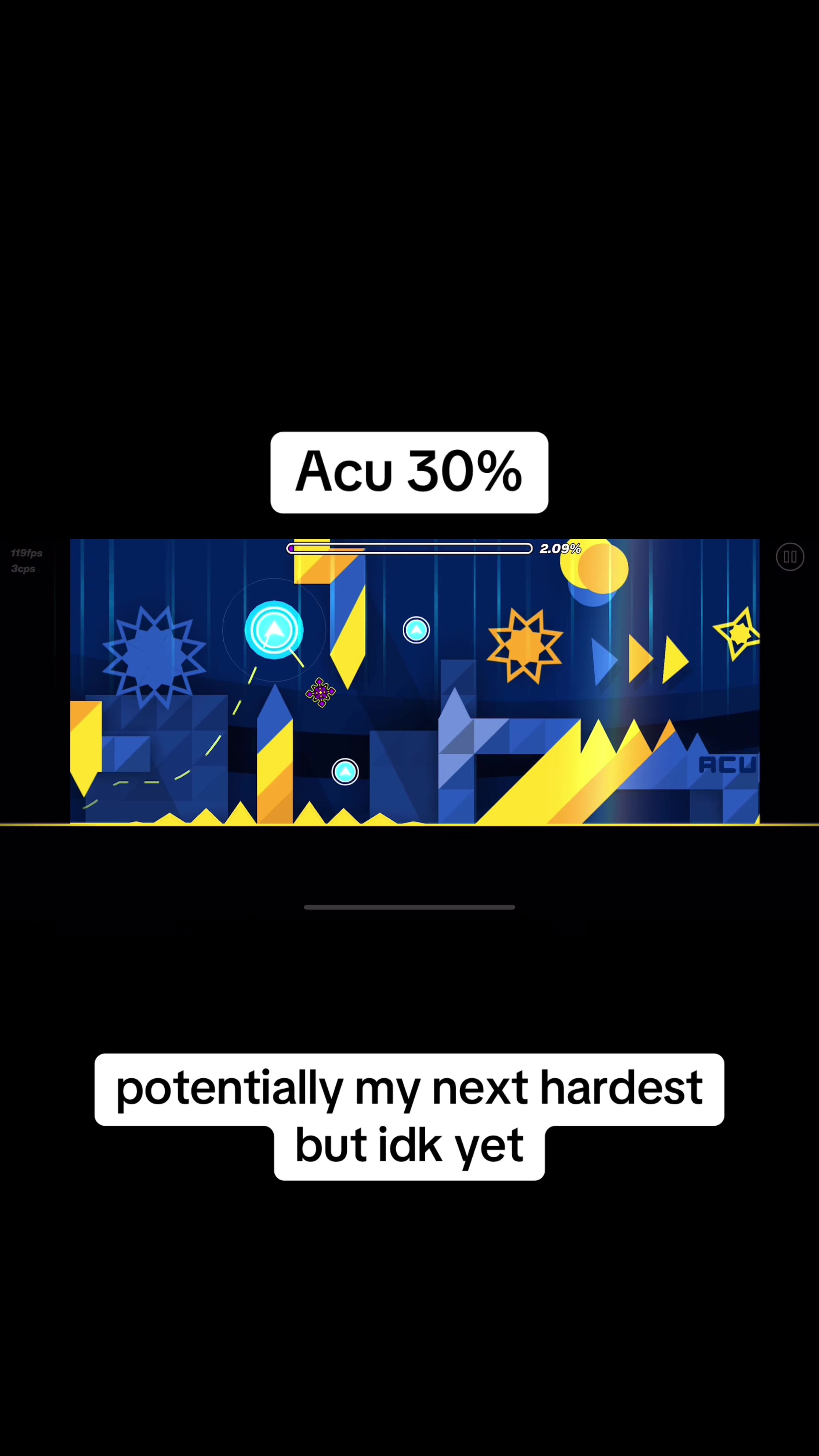 @goldstargd