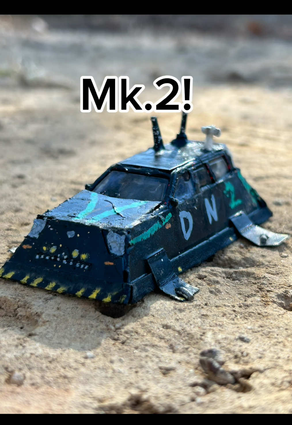 @dinofartsdaily1234