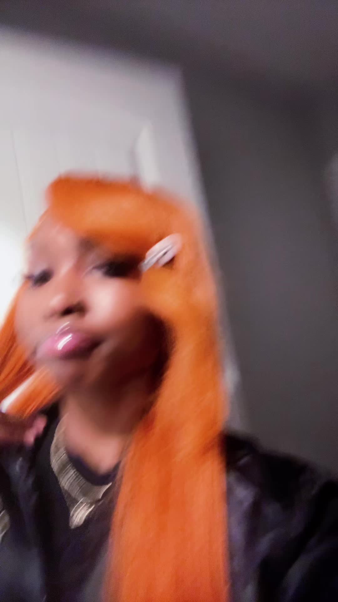 @jaliecee🫶🏽
