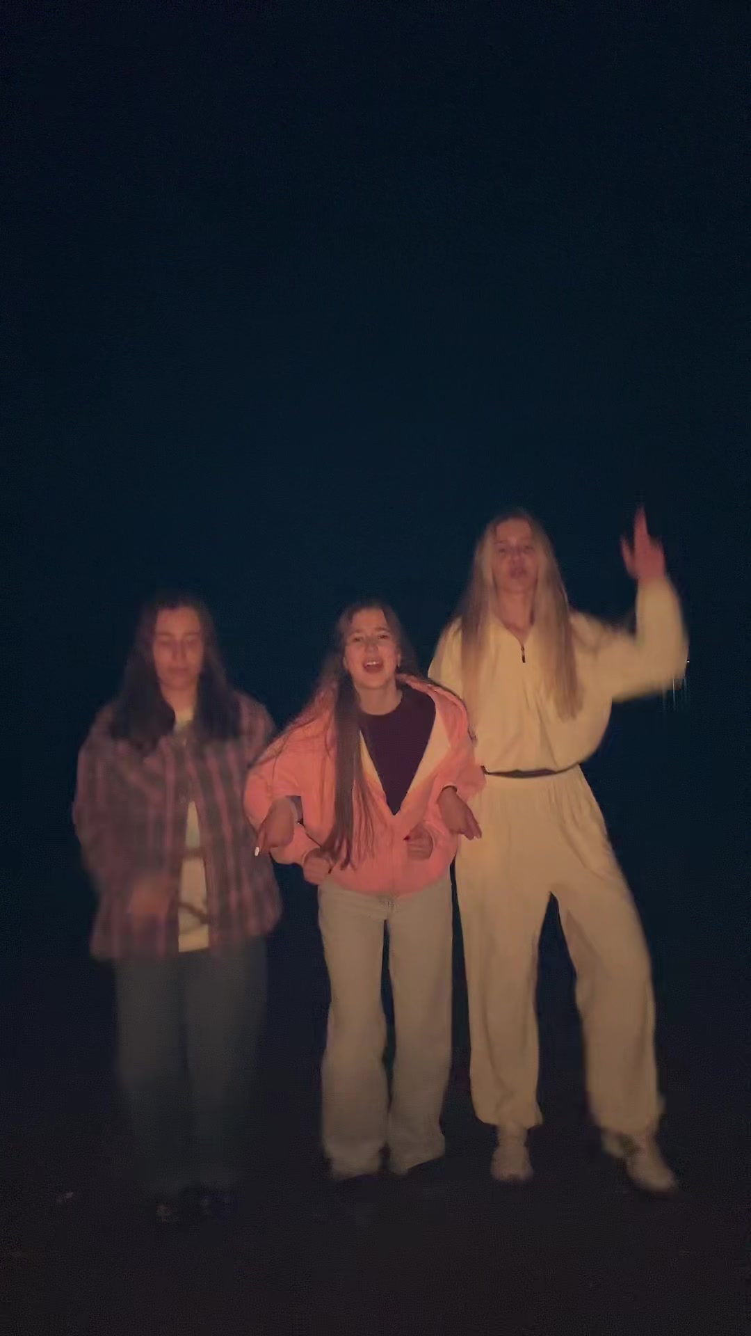 @машенька🤍