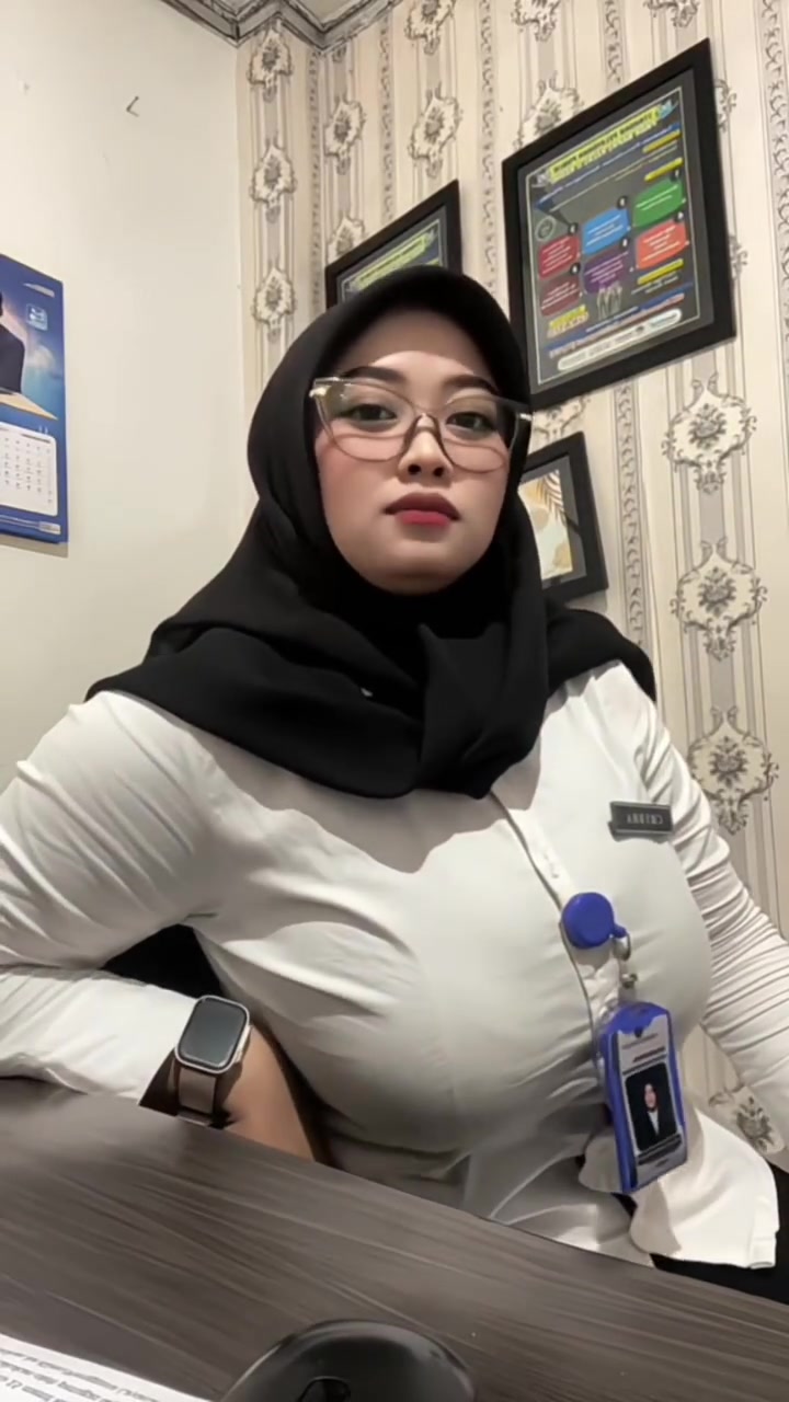 @Hijab Tobrut