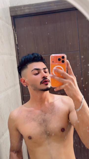 @🦋🌸ٓٓஜFARHANஜ_🌸🦋