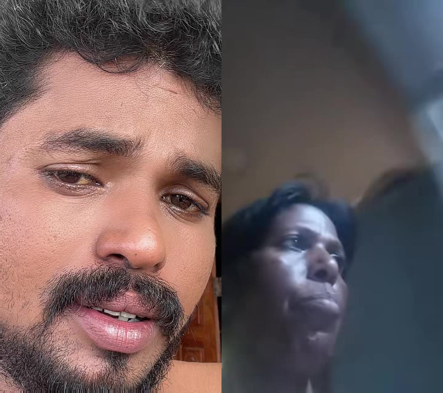 @Anbudan Kajan