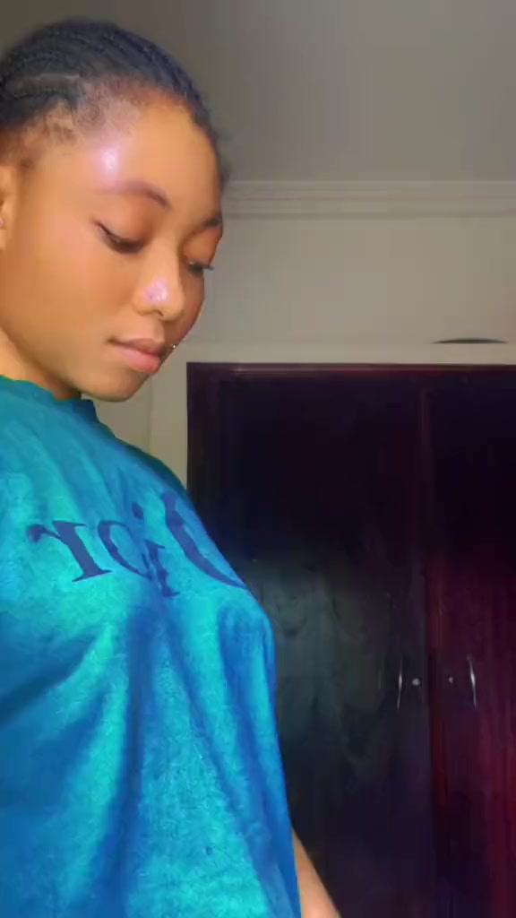 @sali 4146