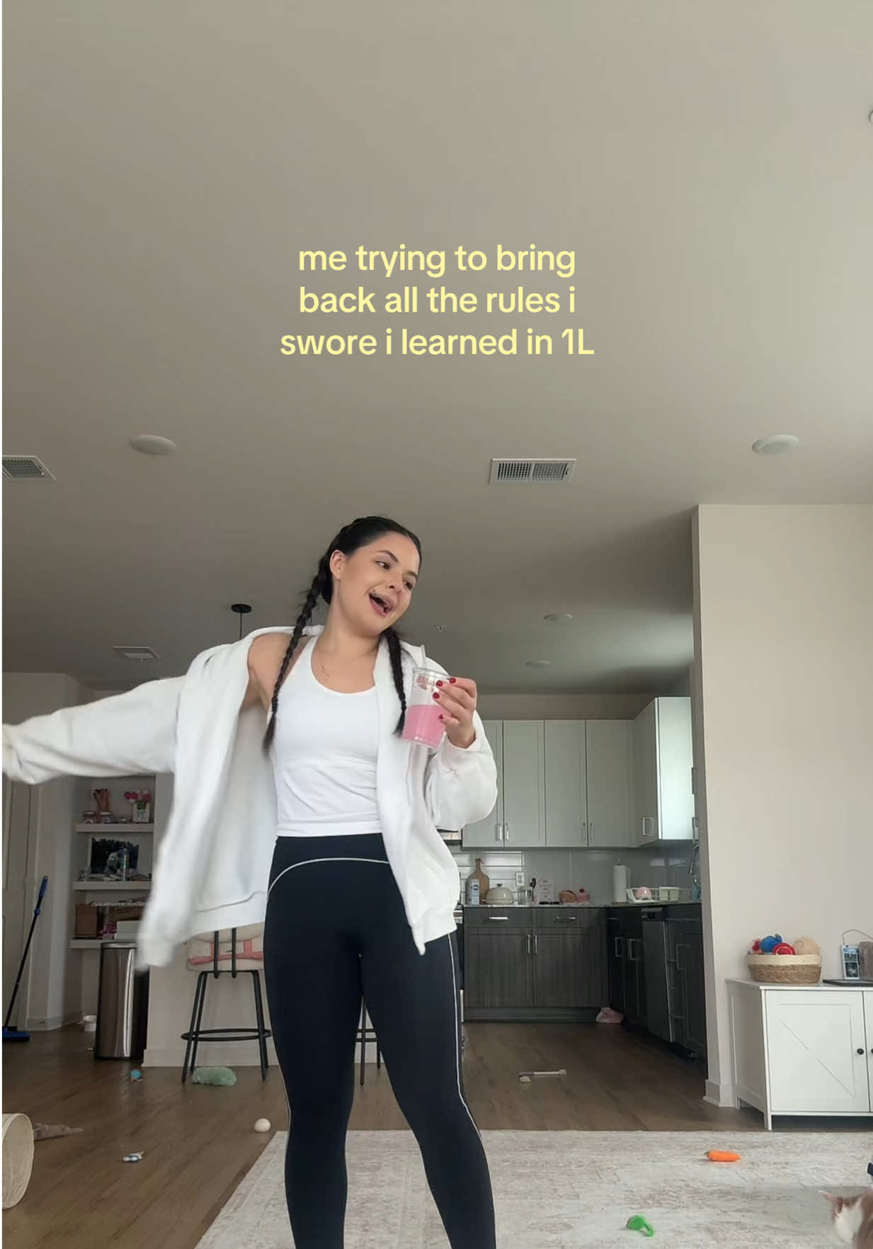 @ASHLEY MARIE