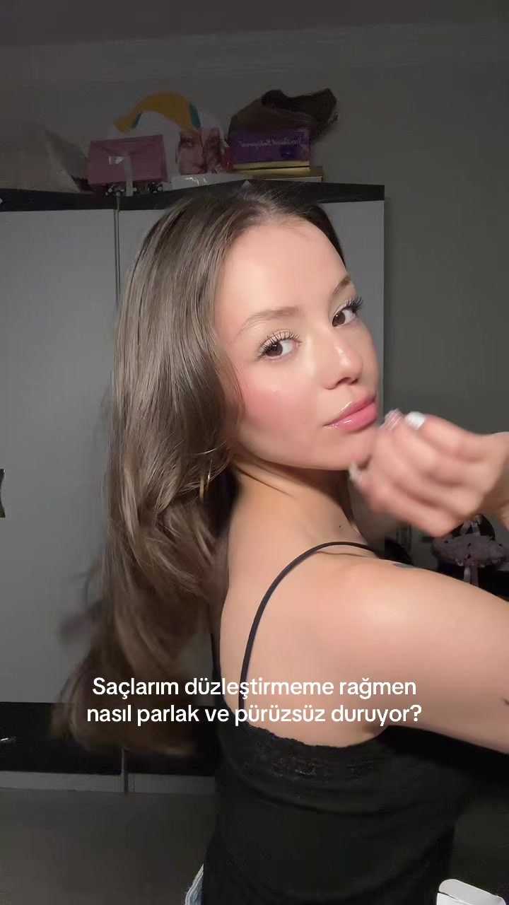 @Özge