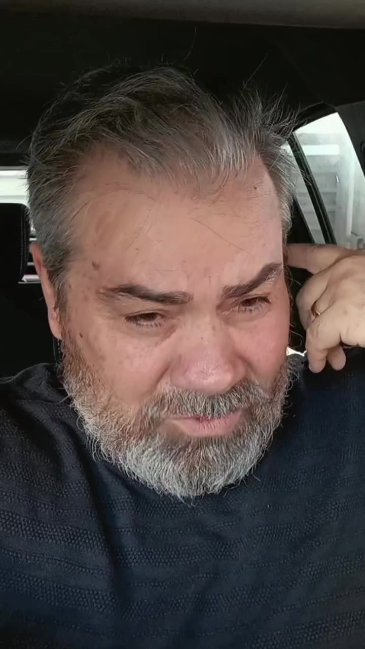 @Huéber Mendes
