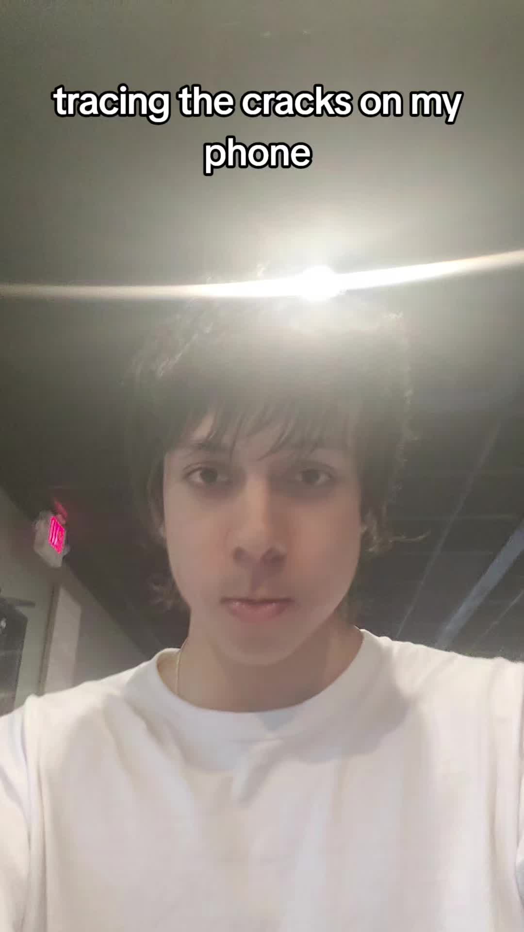 @isaac