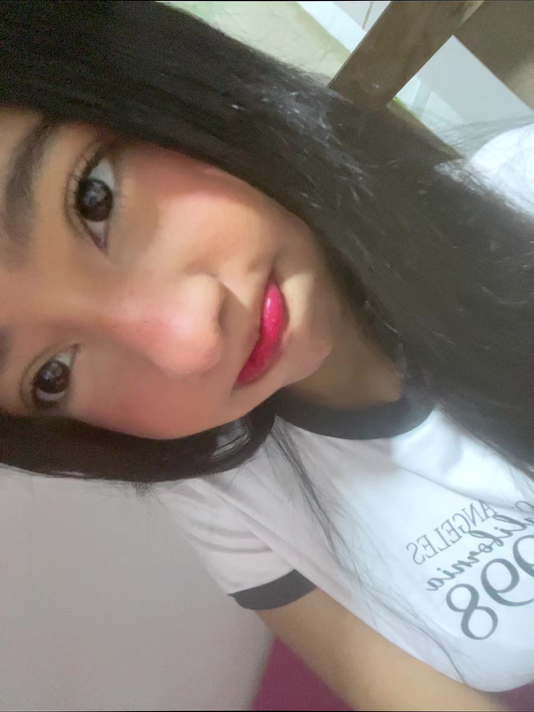 @𝓜𝓪𝓻𝓲𝓮𝓵👸🏻