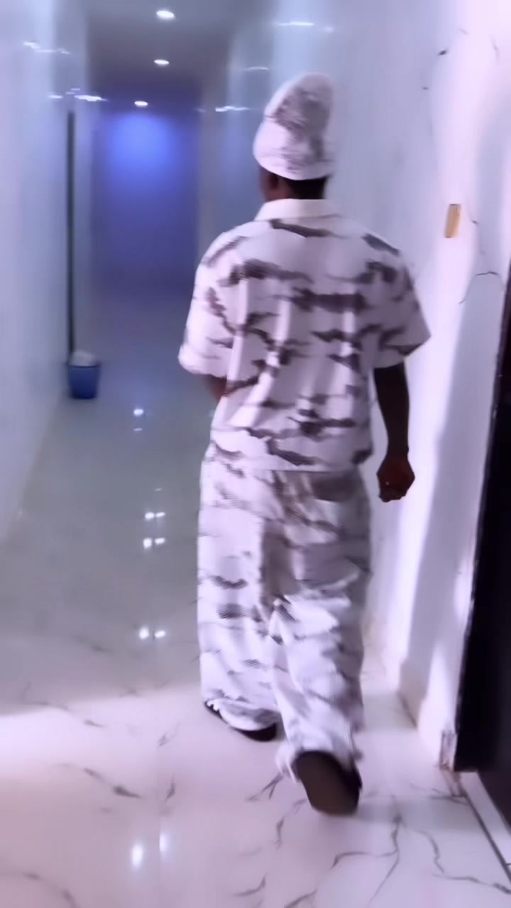 @emmylowkey743🇺🇸🚀