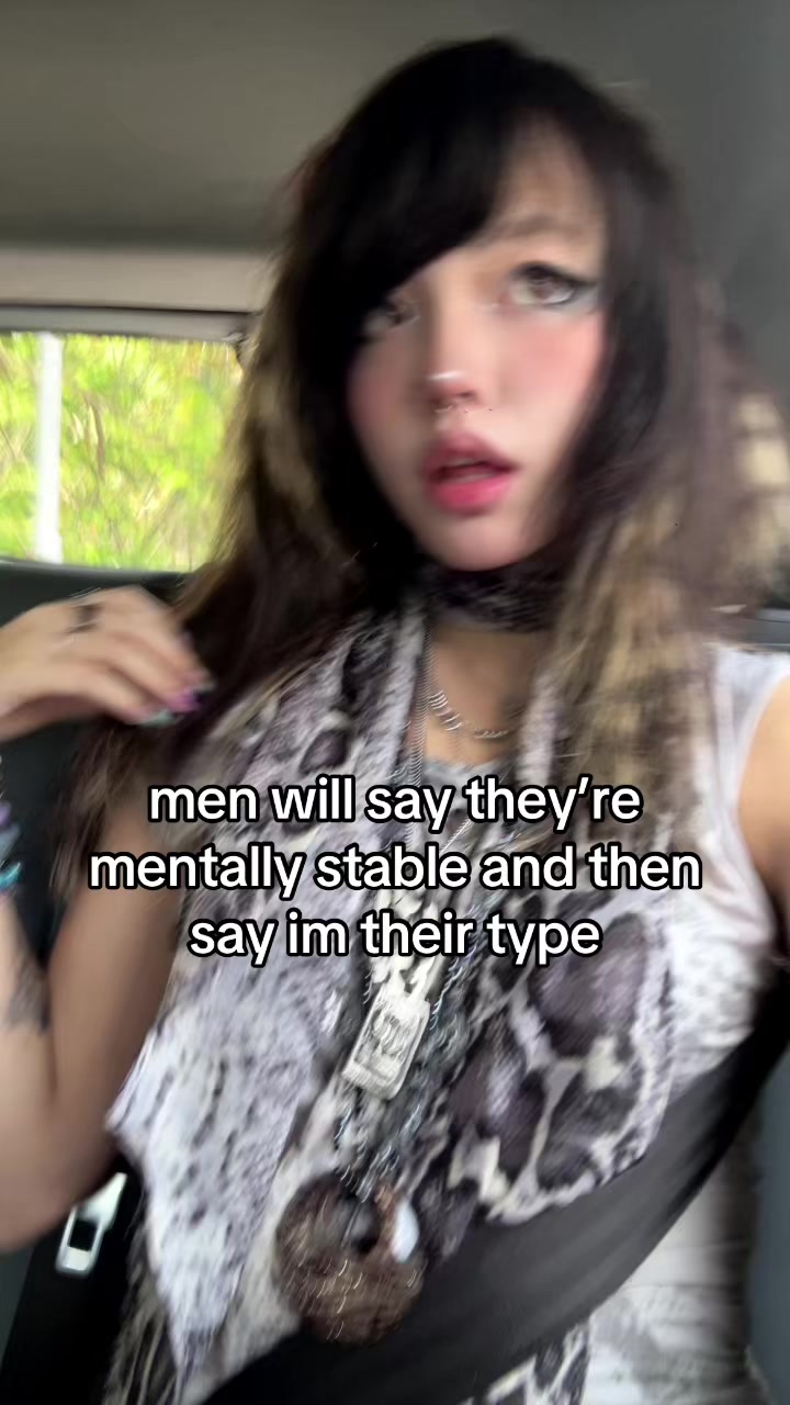 @rac00ngirl