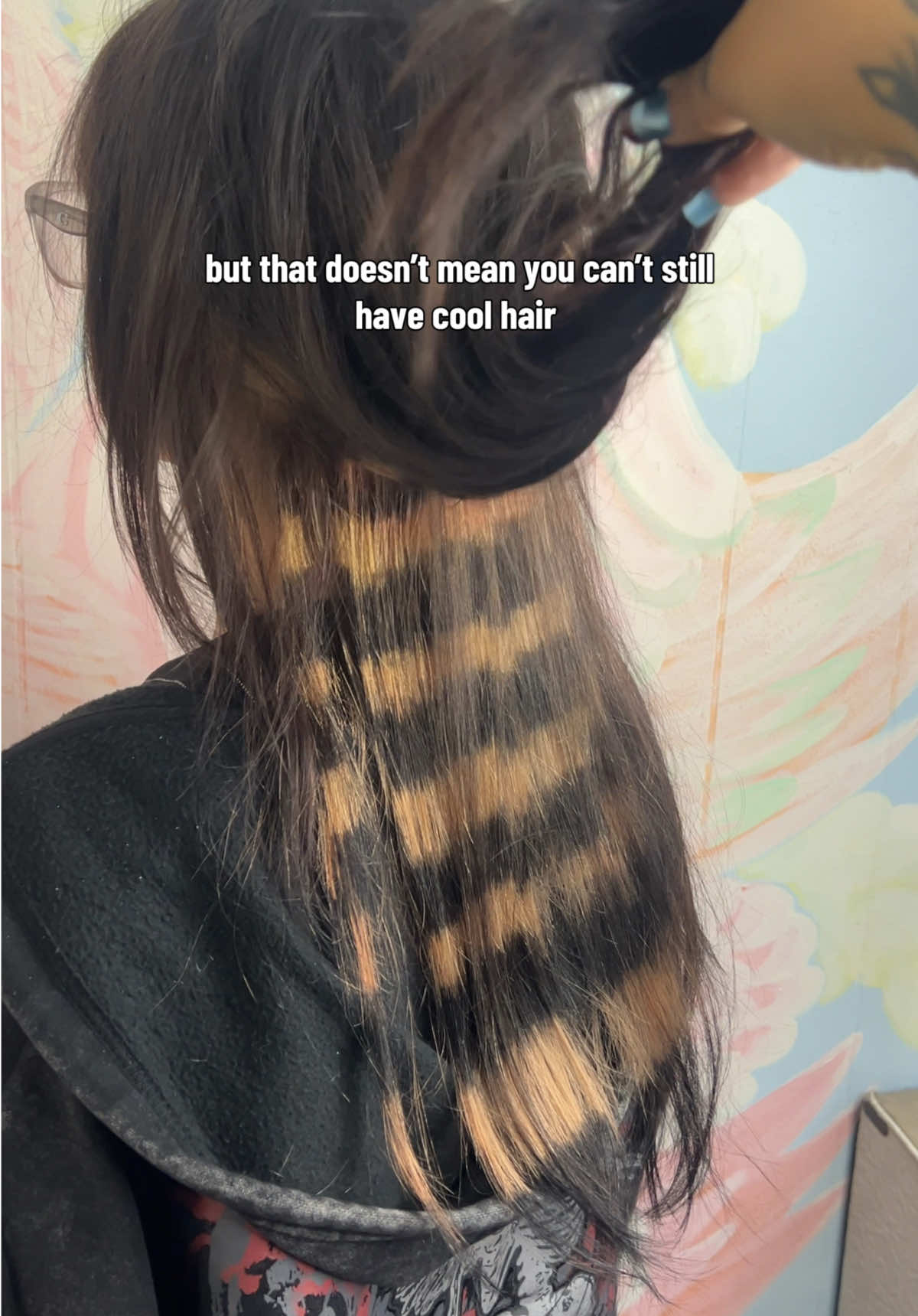 @styledxsyd