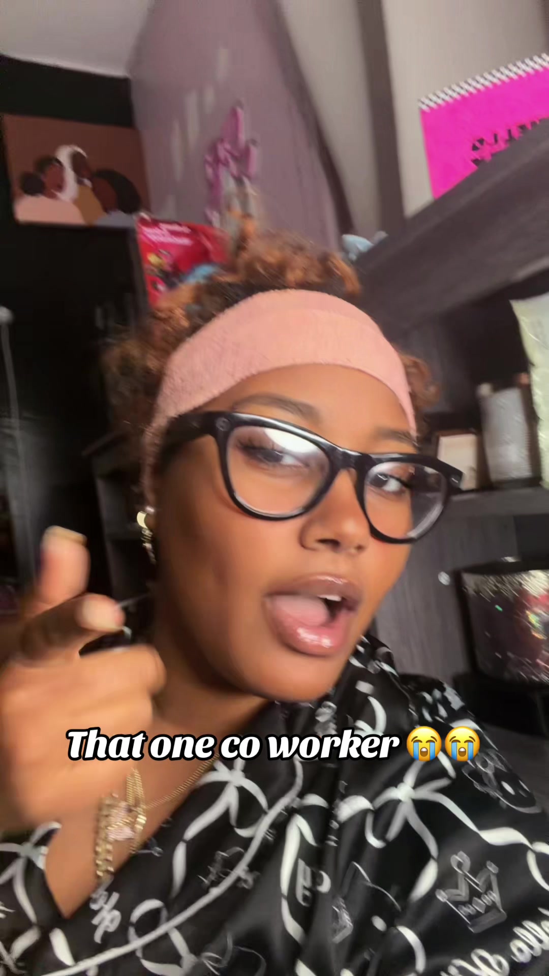 @Kydollasiign_