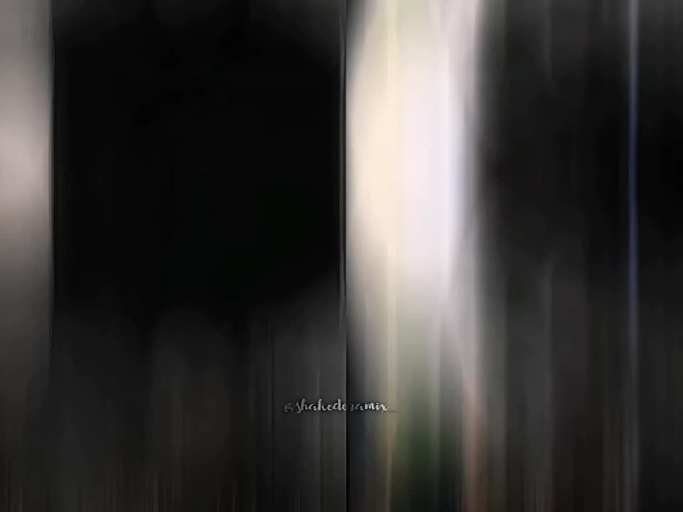 @&raquo;𝒔𝒂𝒚𝒗𝒊𝒍𝒊𝒎