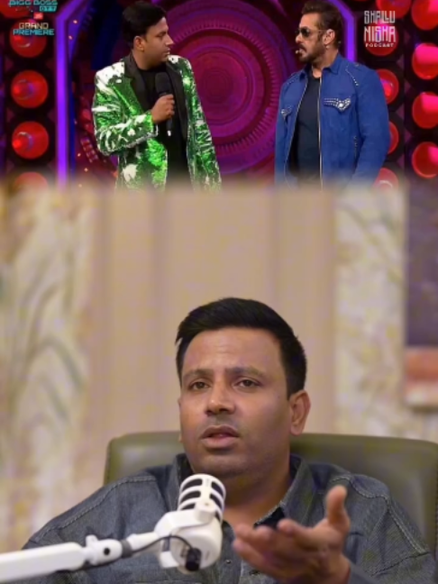 @Shallu Narula