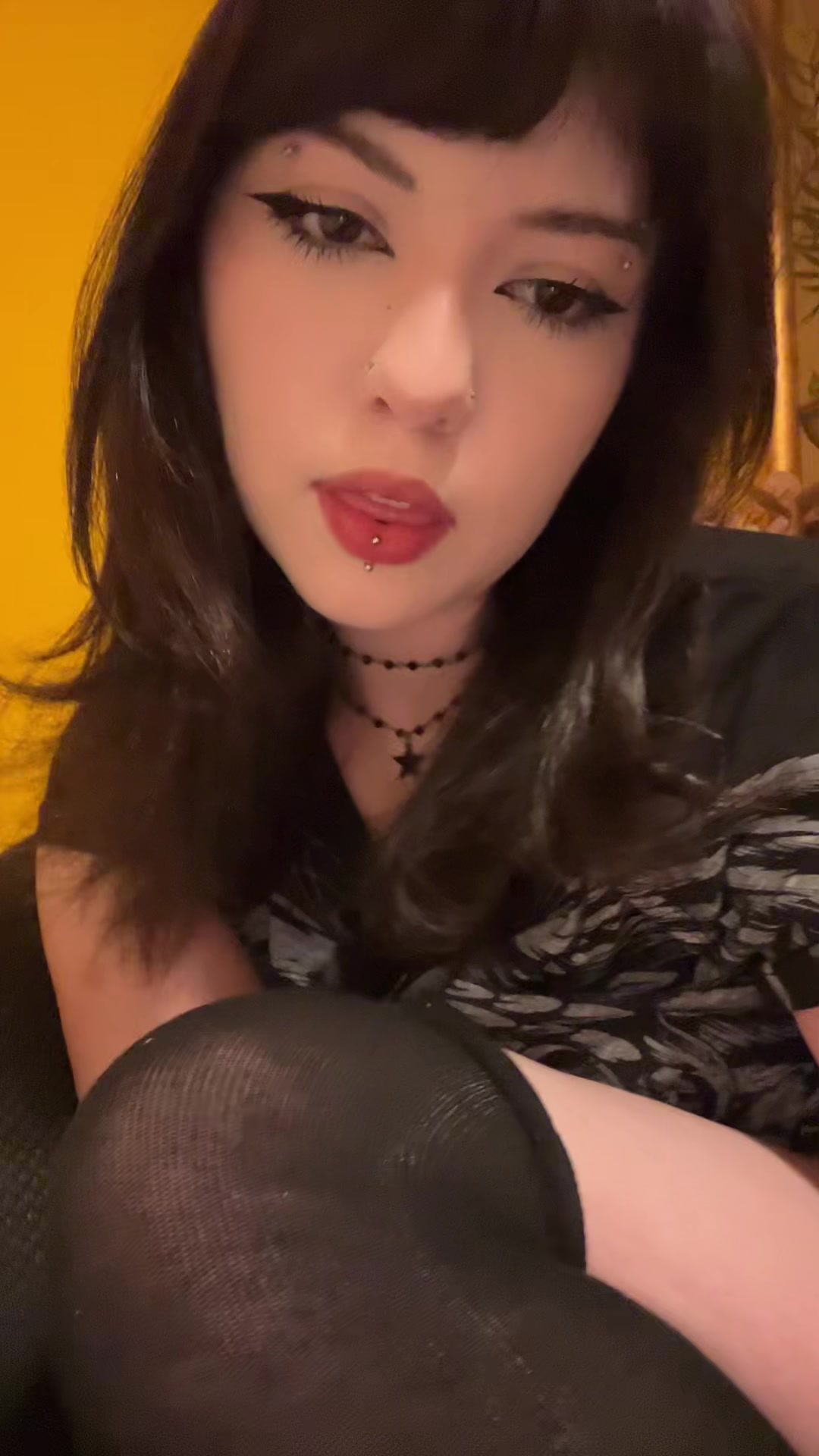 @kyla