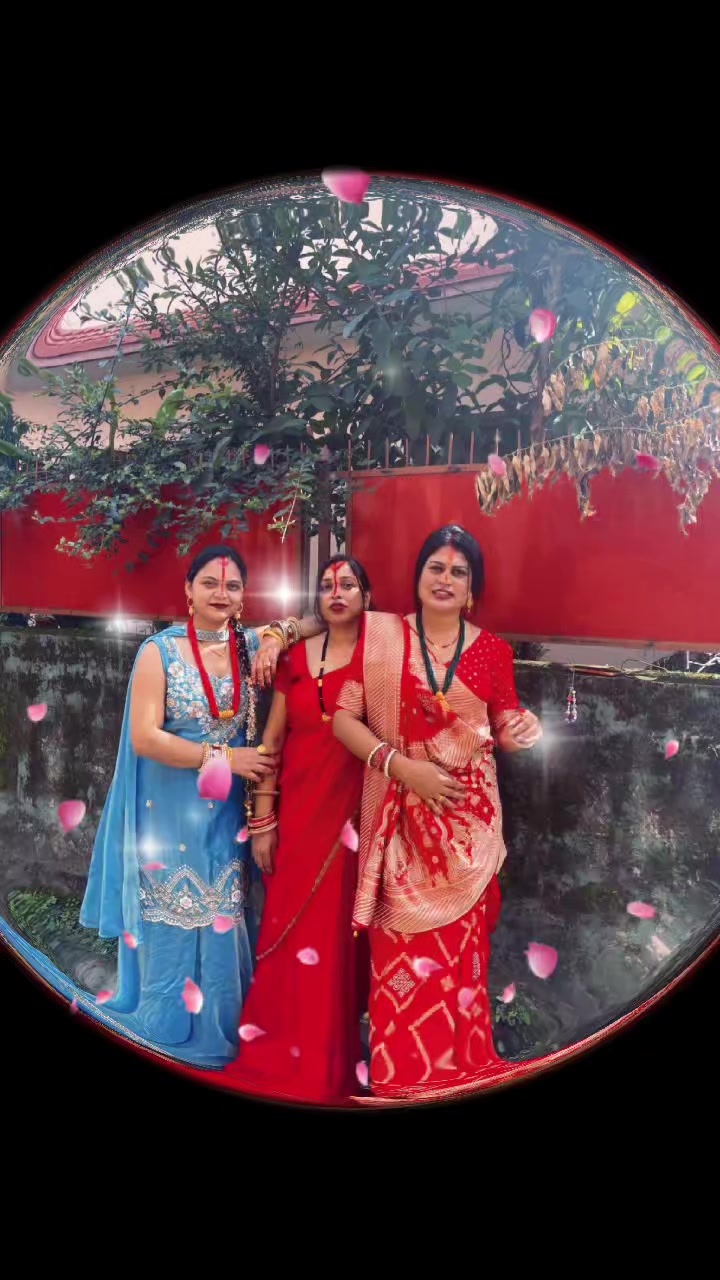 @Priyanka Jaiswal
