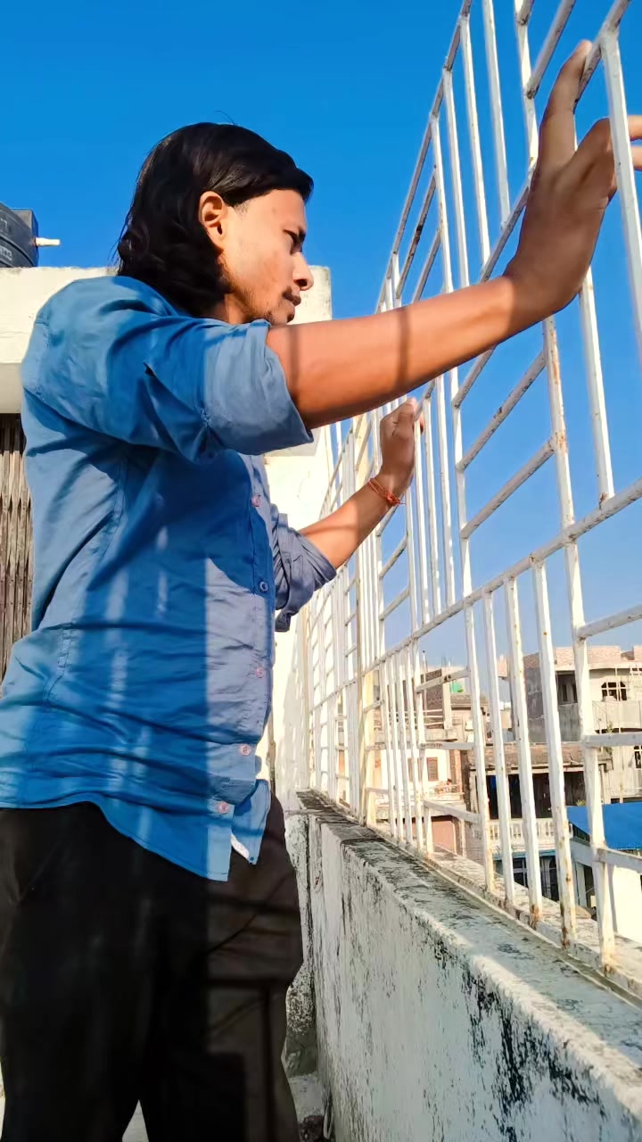 @Herobabu7💪