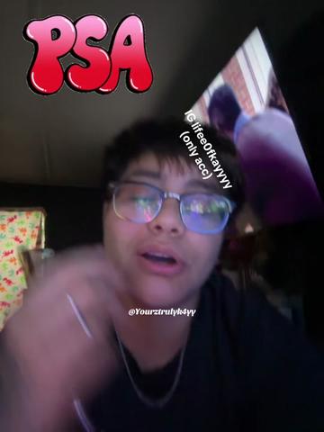 @k4yy