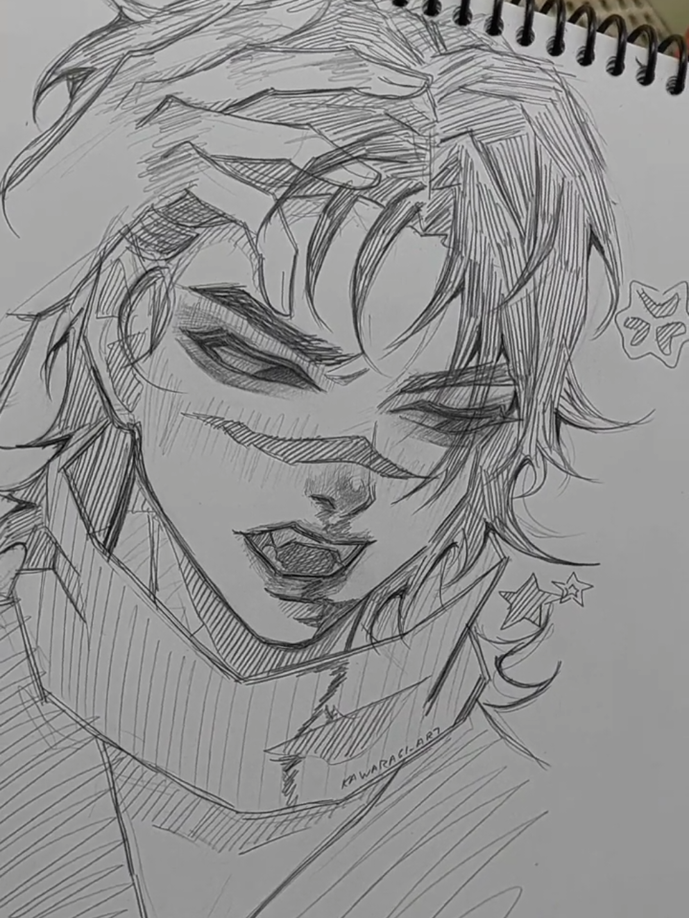 @kawaragi_art