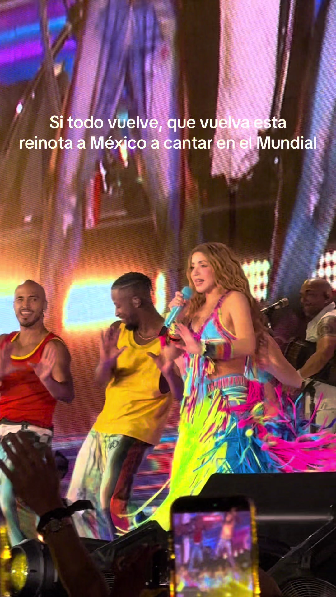 @conciertana