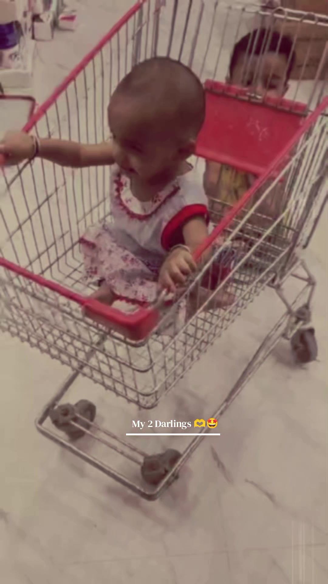 @✨😎GoحaR & Zaرliش WORLD👑🥰