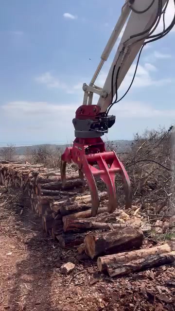 @Mikron Hidrolik