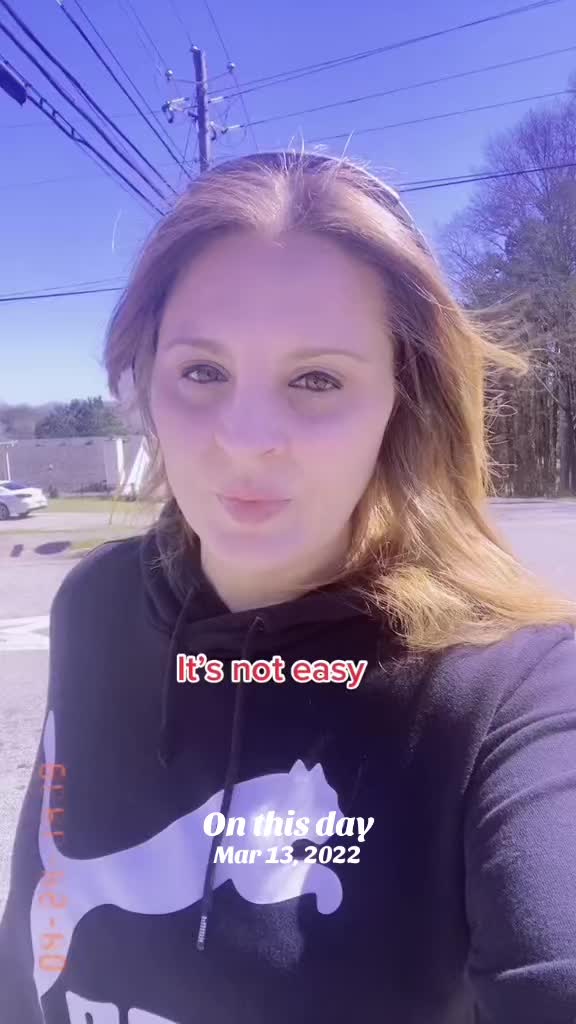 @Christy Pasqualicchio