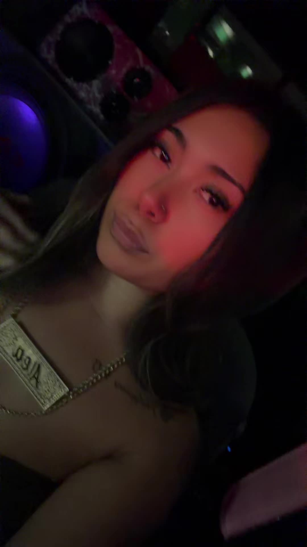 @a.medeiros