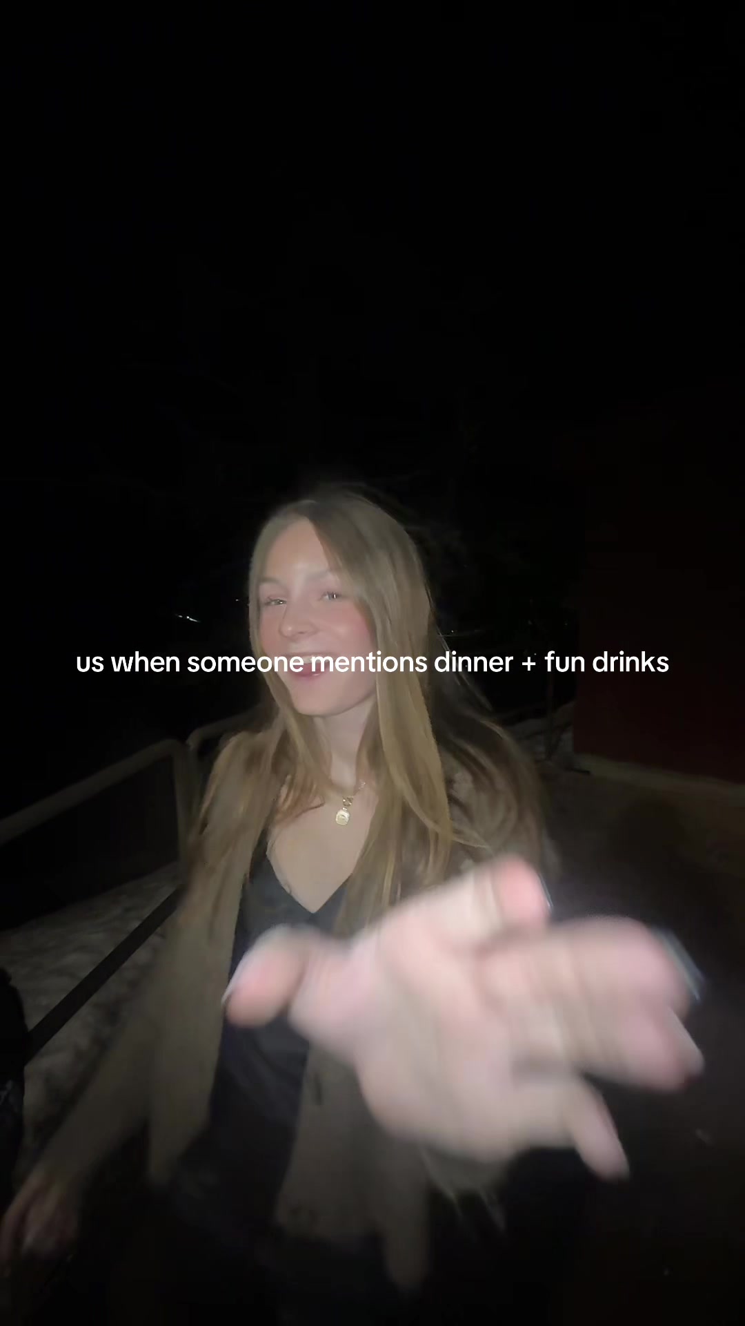 @maisie