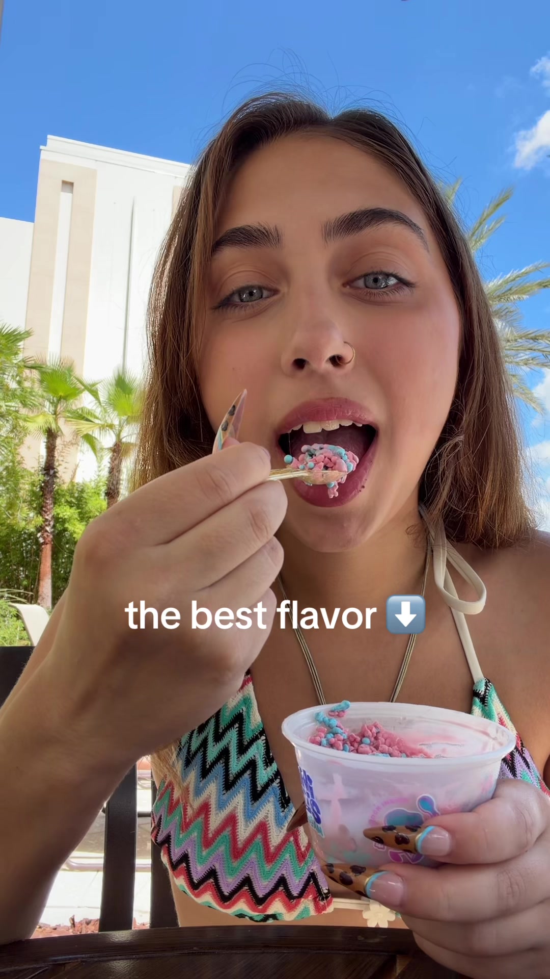 @eatswithmanny