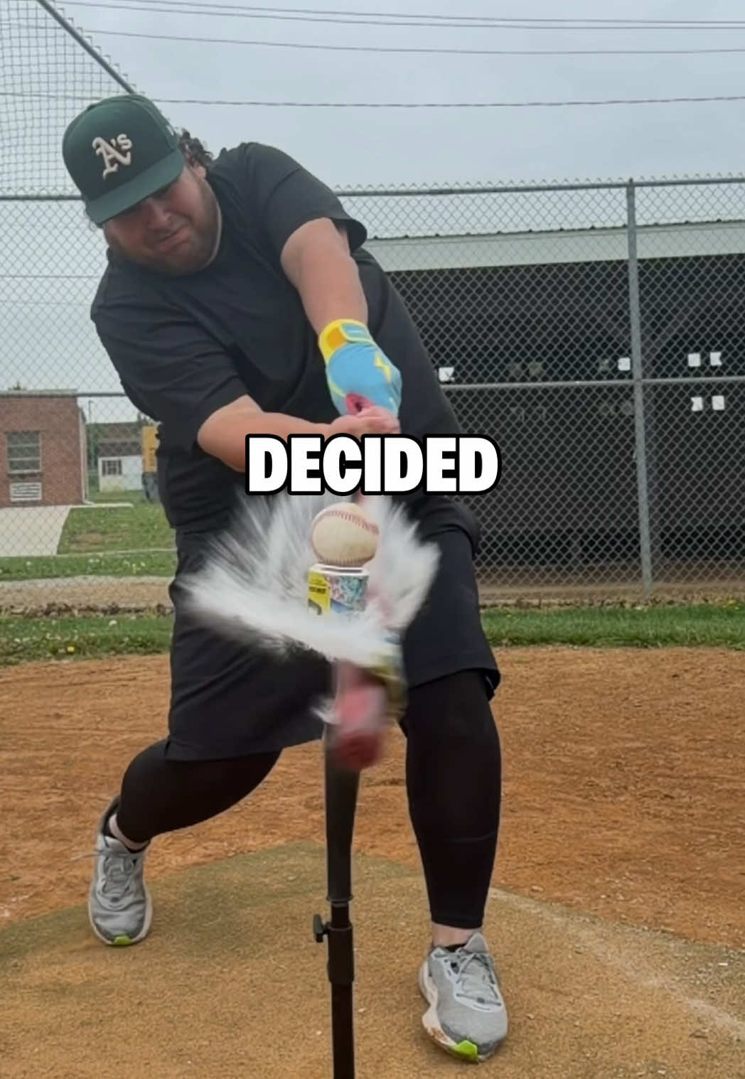 @White Rose Baseball