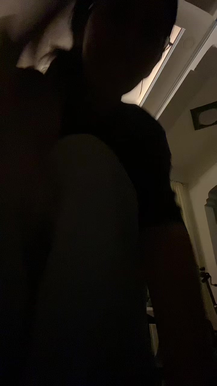 @𑣲𝒟