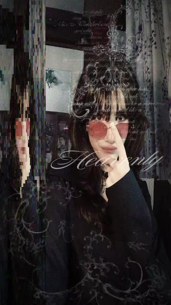 @Arghavan.43sisi