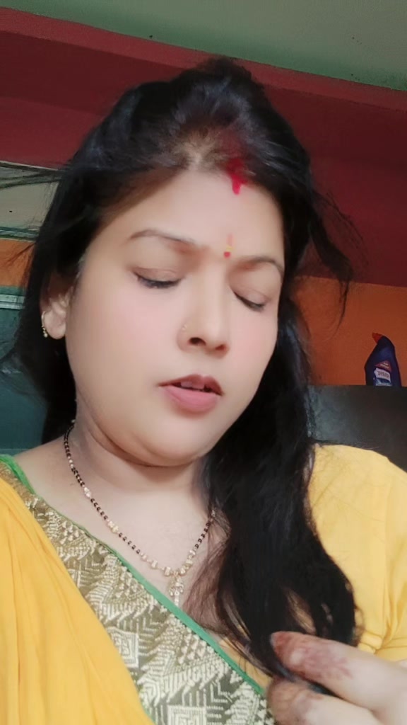 @Rekha Gami