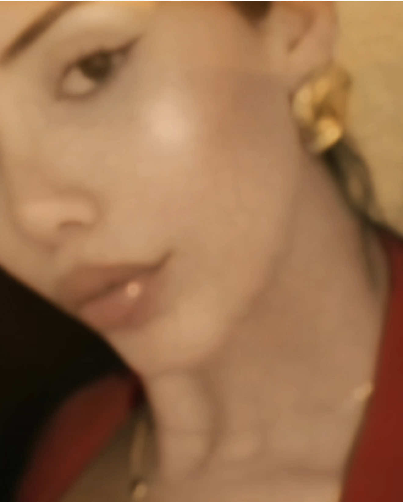 @s